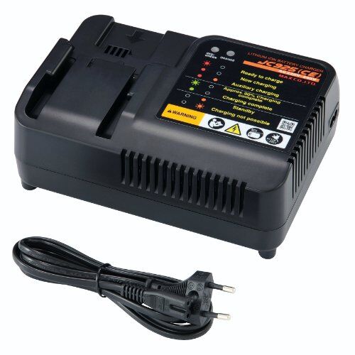  Akku Bindemaschine Max Bindemaschine RB441T (φ20-44mm) TWINTIER, mit 2 Akkus, Ladegerät 12427535